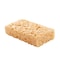 Kelloggs Kellogg's Original Square Rice Krispies Treats 26 oz., PK80 3800026547 - alternate 1
